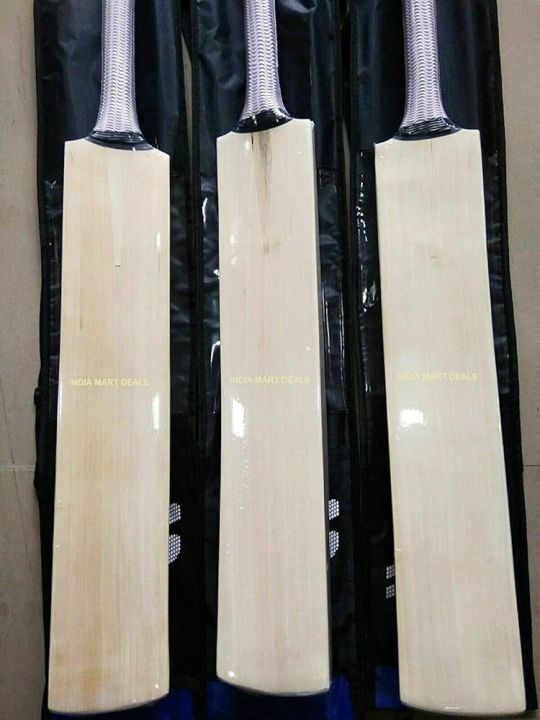 cricket hard ball bat kasmiri willow random stikers available Original kasmiri Willow HARD BALL BAT new Edition Cricket Hard Ball Bat Kashmiri Mrf hard ball bat grey Nicollis jard ball bat Ss hard ball bat random stickers