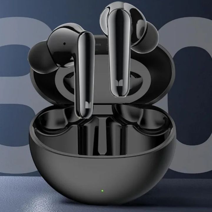 Monster%20Bluetooth%205.3%20N-Lit%20203%20Airlinks%20Airpods%20Strong%20Audio%20Sound%20&%20Good%20Bass%20-%20Image%2010