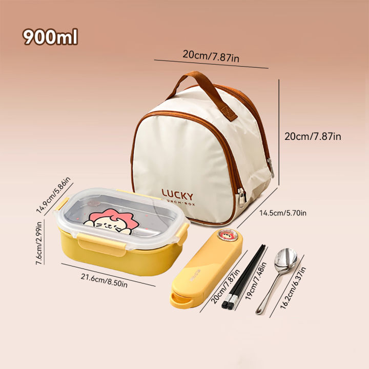 900ml%20304%20Stainless%20Steel%20Bento%20Lunch%20Box%20Microwave%20Safe%20Portable%20Large%20Capacity%20Sealed%20Lunch%20Food%20Container%20For%20Student%20%20-%20Image%207