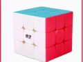 Pack of 2 combo pack budget deal 2 × 2 3×3 cube best turning. 