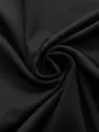 Men's Compression Shirts: Get Fit Fast With Long Sleeve Athletic Workout Tops!. 