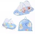 Baby Mosquito Net. 