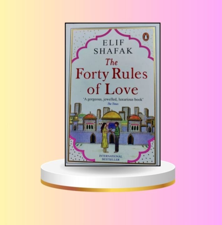 The%20Forty%20Rules%20for%20Love%20by%20Elif%20Shafaq%20-%20Image%203