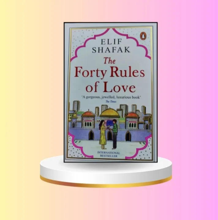 The%20Forty%20Rules%20for%20Love%20by%20Elif%20Shafaq%20-%20Image%203