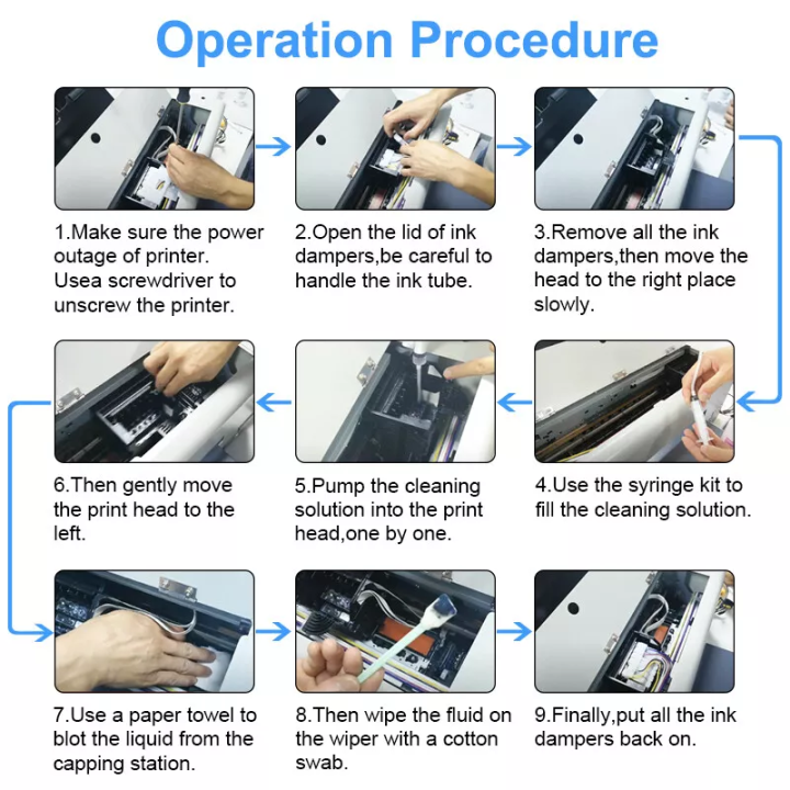 100ML%20Printer%20DTF%20Ink%20Cleaning%20Liquid%20Printhead%20Head%20Cleaning%20Solution%20Cleaner%20For%20Epson%20Inkjet%20Printers%20With%20Syringe%20Kit%20Tools%20-%20Image%206