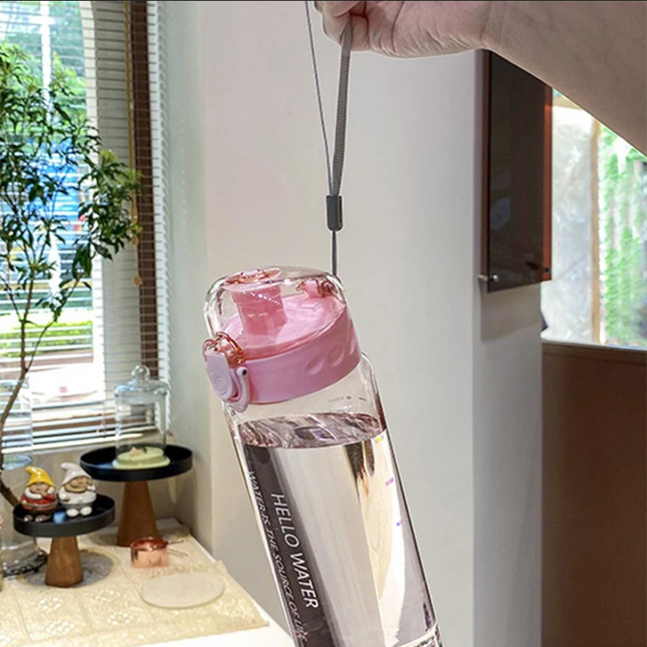 1pc%20Spring%20Summer%20780ml%20Large%20Capacity%20Portable%20Water%20Bottle%20For%20Drinking%20Tea%20Mug%20Outdoor%20Sport%20Camping%20Supplies%20-%20Image%205
