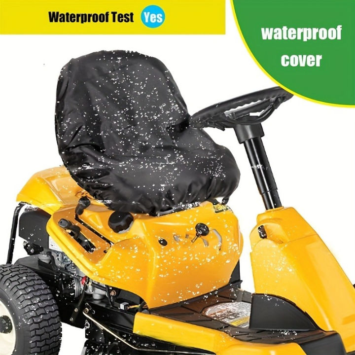 1%20PC%20Heavy-Duty%20Tractor%20Seat%20Cover%20for%20Kubota%20Cadet%20Mahindra%20Riding%20Lawn%20Mowers%20-%20Black%20Polyester%20with%20Secure%20Drawstring%20Closure%20-%20Image%205