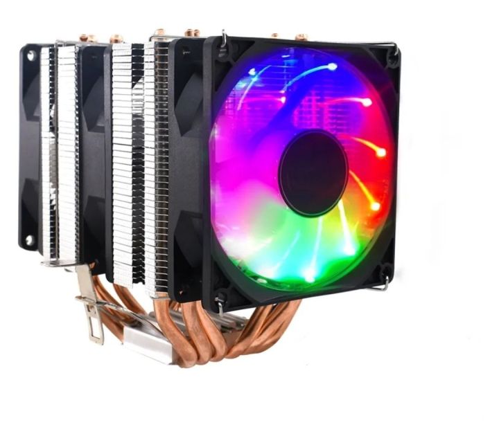 CPU%20COOLER%203%20FAN%20RGB%206%20COOPER%20HEAT%20PIPES%20-%20Image%202