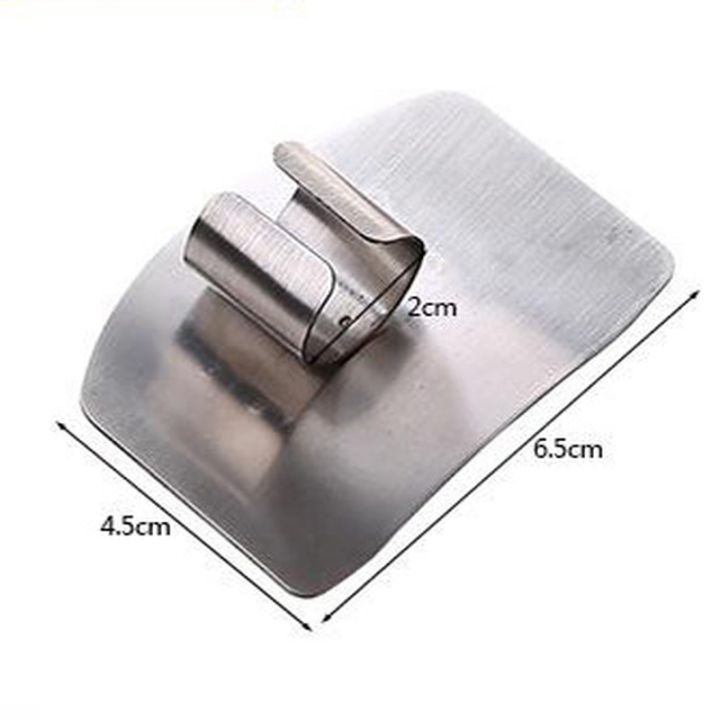 Finger%20Guard%20Finger%20Protectors%20Stainless%20Steel%20Finger%20Hand%20Cut%20Protect%20Knife%20Safe%20Use%20Creative%20Kitchen%20Products%20Gadgets%20Tools%20-%20Image%205