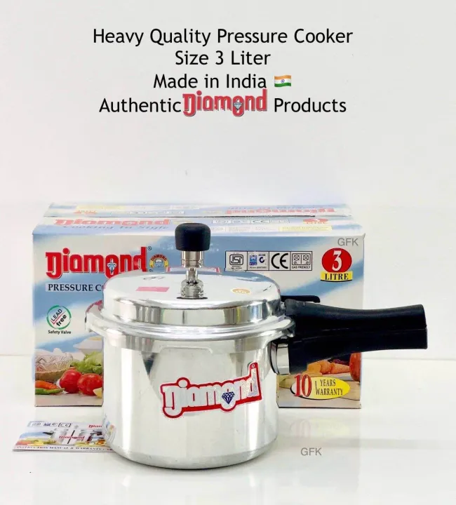 Heavy%20Quality%20Pressure%20Cooker%201L%20-%20Image%203