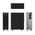 Marsriva MR-US10K-H 10kVA / 10kW Online UPS | 192V Smart Double-Conversion | 0ms Switchover | Server & Data Center Backup. 