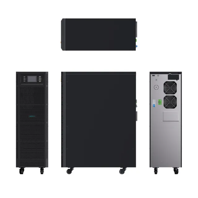 Marsriva%20MR-US10K-H%2010kVA%20/%2010kW%20Online%20UPS%20%7C%20192V%20Smart%20Double-Conversion%20%7C%200ms%20Switchover%20%7C%20Server%20&%20Data%20Center%20Backup%20-%20Image%205