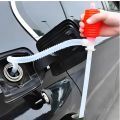 Truck Manual Pump, Diesel, Transportation, Suction Cup, Manual Fuel Pump, Pipeline Water Pumping. 