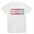 Plus Size Women Tshirt Once Upon a Time in Brad Pitt Auto Logo T Shirt Casual Tee Short Sleeve Cotton Unisex Graphic Tops Grunge. 