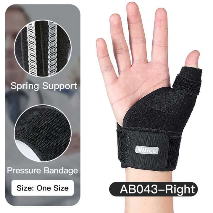 1PC%20Flexible%20Splint%20Wrist%20Thumb%20Support%20Brace%20for%20Tendonitis%20Arthritis%20Breathable%20Thumb%20Protector%20Guard%20Fits%20Right%20and%20Left%20Hand%20-%20Image%206