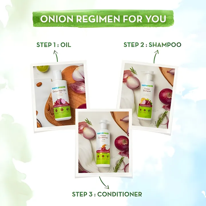 Mamaearth%20Onion%20Hair%20Fall%20Shampoo%20-%20250ml%20-%20Image%204