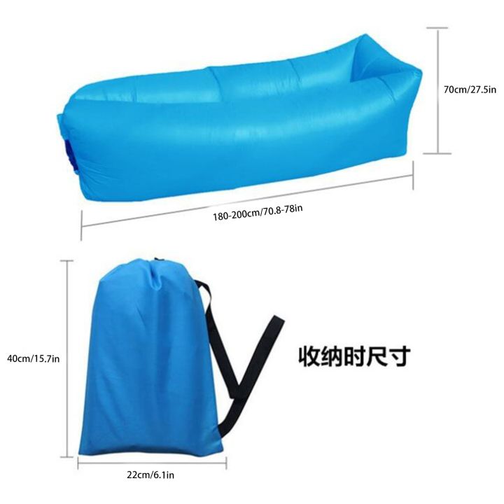 Outdoor%20Air%20Lazy%20Inflatable%20Sofa%20Bag%20Portable%20Camping%20Sofa%20Air%20Sleeping%20Bag%20Lunch%20Break%20Mattress%20Music%20Festival%20Concert%20Recliner%20-%20Image%203