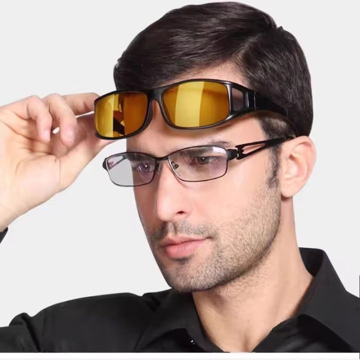 Night%20Vision%20Sunglasses%20Car%20Night%20Driving%20Glasses%20Driver%20Goggles%20Unisex%20Sun%20Glasses%20UV%20Protection%20Sunglasses%20Eyewear%20Gift%20-%20Image%202
