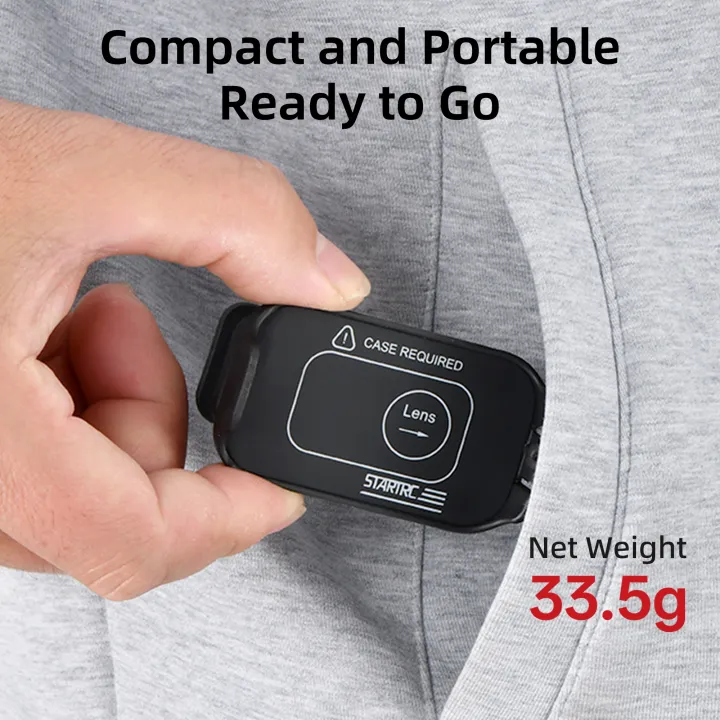 STARTRC%20Magnetic%20Backpack%20Clip%20Holder%20For%20%20OSMO%20NANO%20Camera%20Accessories%20Quick%20Release%20Anti-shake%20Clip%20-%20Image%205