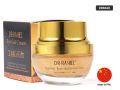 Dr.Rashel Eye Gel Cream 24K Gold Collagen 20ml. 