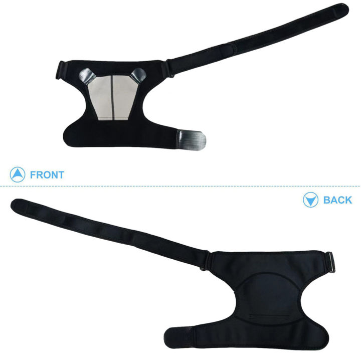 Shoulder%20Brace%20with%20Pressure%20Pad,%20Suitable%20for%20Both%20Men%20and%20Women,%20Adjustable%20Shoulder%20Brace%20for%20Left%20and%20Right%20Shoulder%20Protect%20-%20Image%205