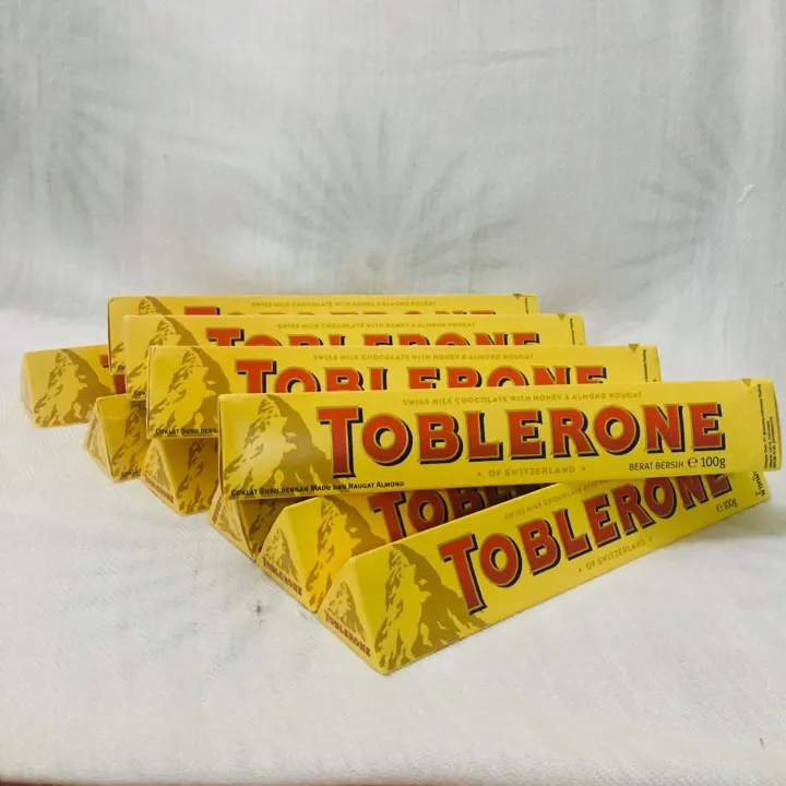 Toblerone%20100g%2010Pack%20-%20Image%202