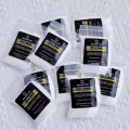 108/72/36pcs/lot White Ultra Hold Wig Double Sided Tape For Toupee/Lace Wig Hair Adhesive Tape. 