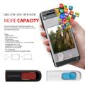 Original 2TB 2000-GB USB 3.1 lenovo
FLASH Drive USB 3.1 High Speed
Lenovo 2000-GB 2TB USB Pend Drive
Orignal Lenovo 2TB USB flash Drive
Lenovo USB High speed 3.1 USB Drive. 