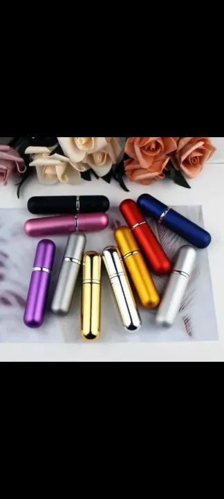 5ml%20Empty%20Perfume%20Refill%20Atomizer%20%E2%80%93%20Portable%20Travel%20Spray%20Bottle%20with%20Durable%20Metal%20Body%20-%20Image%206