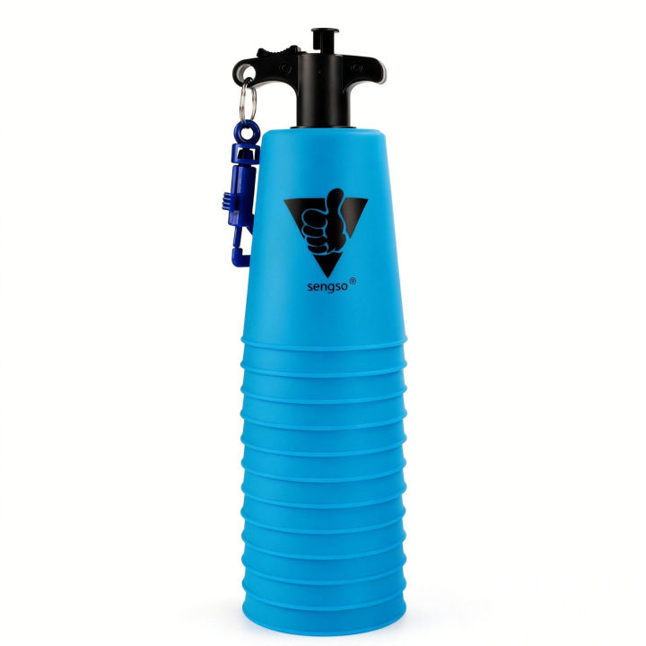 Speed%20Stacks%20%7C%20SENGSO%20Official%20Sport%20Stacking%20Set,%2012%20Cups%20Speed%20Stacking%20Cups%20%7C%20ABS%20Materials,%20Low%20Friction%20for%20Competition%20-%20Image%202