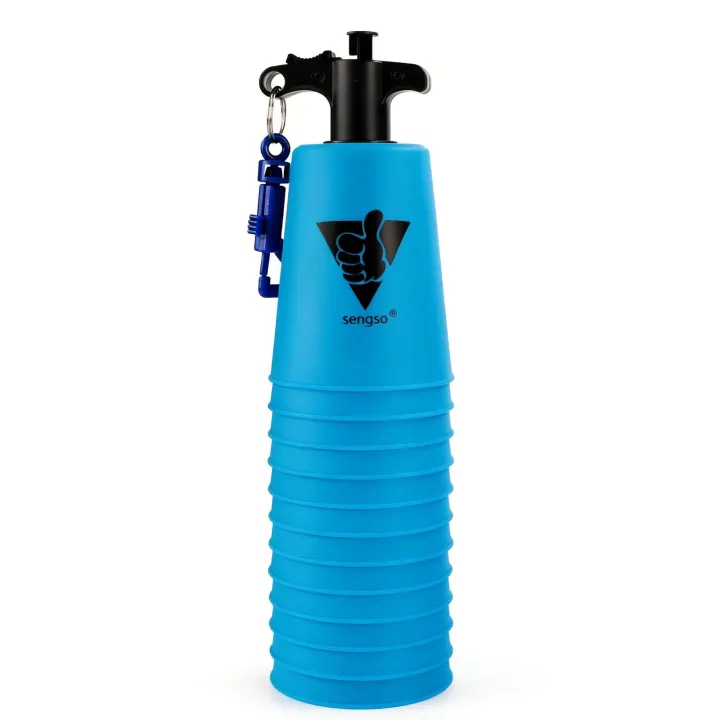 Speed%20Stacks%20%7C%20SENGSO%20Official%20Sport%20Stacking%20Set,%2012%20Cups%20Speed%20Stacking%20Cups%20%7C%20ABS%20Materials,%20Low%20Friction%20for%20Competition%20-%20Image%202