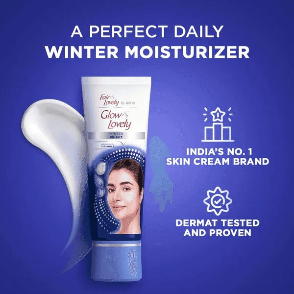 Glow%20&%20lovely%20winter%20bright%20face%20cream%2050%20gm%20-%20Image%206