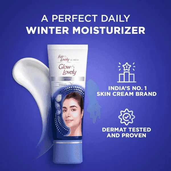 Glow%20&%20lovely%20winter%20bright%20face%20cream%2050%20gm%20-%20Image%206