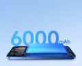 REDMI 15C (8/256GB) Unofficial Global /Official.
