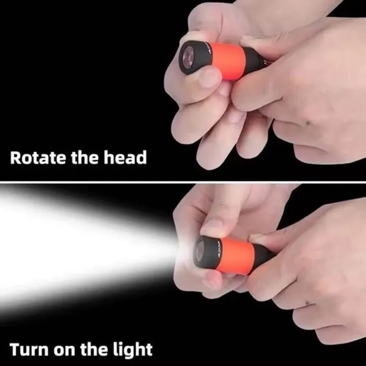Led%20%E0%A6%AE%E0%A6%BF%E0%A6%A8%E0%A6%BF%20%E0%A6%9F%E0%A6%B0%E0%A7%8D%E0%A6%9A%20usb%20%E0%A6%95%E0%A7%80%20%E0%A6%9A%E0%A7%87%E0%A6%87%E0%A6%A8%20%E0%A6%B0%E0%A6%BF%E0%A6%82%20%E0%A6%B0%E0%A6%BF%E0%A6%9A%E0%A6%BE%E0%A6%B0%E0%A7%8D%E0%A6%9C%E0%A7%87%E0%A6%AC%E0%A6%B2%20%E0%A6%9F%E0%A6%B0%E0%A7%8D%E0%A6%9A%20%E0%A6%AB%E0%A7%8D%E0%A6%B2%E0%A7%8D%E0%A6%AF%E0%A6%BE%E0%A6%B6%E0%A6%B2%E0%A6%BE%E0%A6%87%E0%A6%9F%20-%20torch%20light%20-%20Image%204