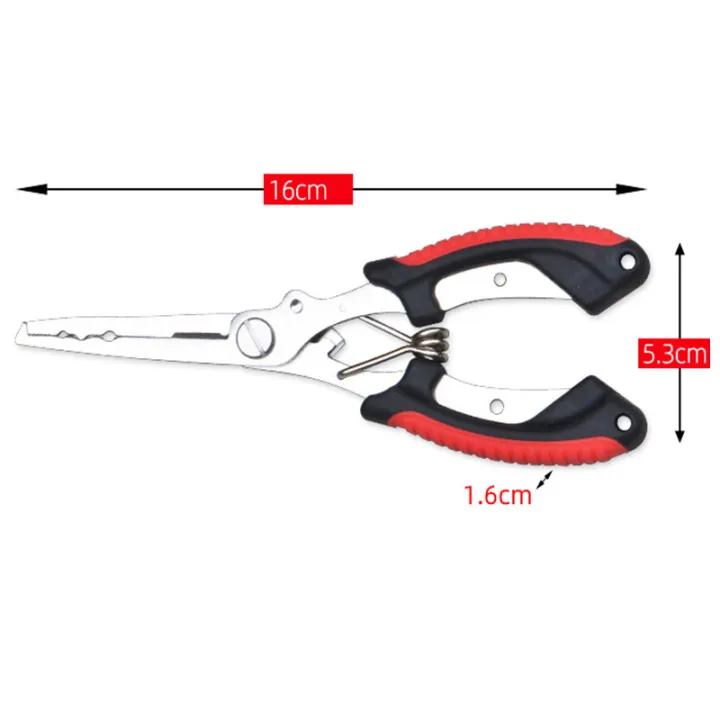 Multifunction%20Fishing%20Pliers%20Anti-slip%20High-strength%20Cut%20Fishing%20Line%20Fishing%20Tied%20Hooks%20Pliers%20Equipment%20Fishing%20Accessories%20-%20Image%202
