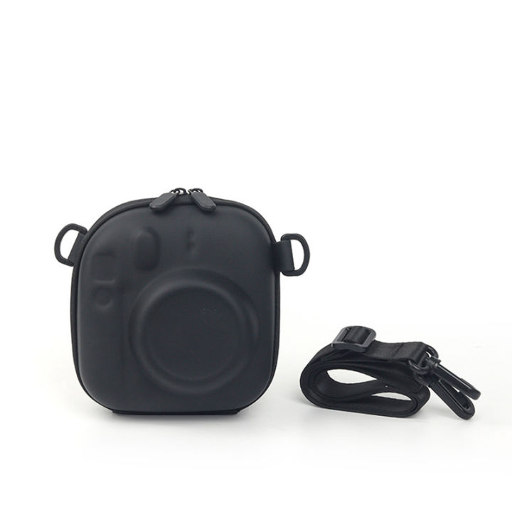 %20Instax%20Mini%207+%208/9/11/12/90%20EVA%20Universal%20Hard%20Case%20Organizer%20Bag%20Waterproof%20and%20Drop-proof%20with%20Shoulder%20Strapinsta%20-%20Image%206
