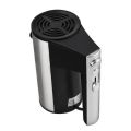 800 watt Raf Hand mixer with Stand. 