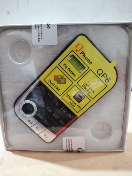 Q%20phone%20cute%20stylish%20mini%20batton%20mobile%20in%20Bangladesh%20-%20Image%203