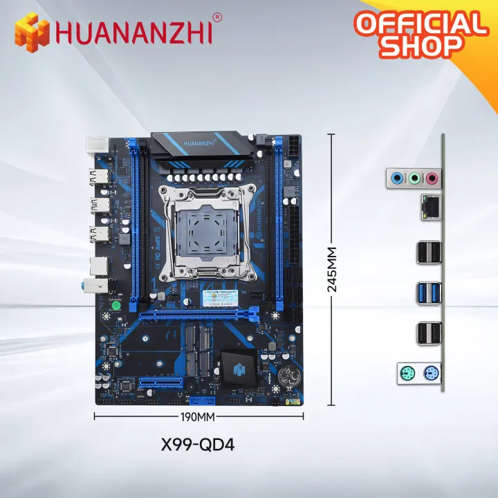 HUANANZHI%20QD4%20LGA%202011-3%20Motherboard%20Support%20XEON%20E5%202620%202640%202660%202666%202667%202670%202680%202696%20V3%20V4%20DDR3%20RECC%20NON-ECC%20RAM%20NVMe%20-%20Image%203