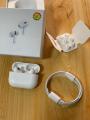 Airpods Pro 2 Generation Platinum With ANC. 