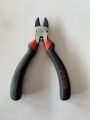Cutter Plier 6” Pride. 