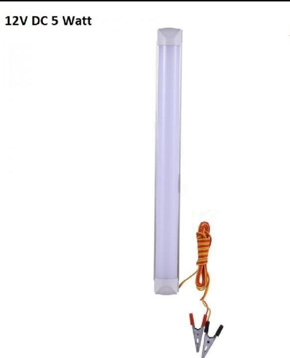 Solar%20Energy%20Tube%20LED%20Tube%20Light%2012V%205W%201Feet%20-%20Image%204