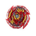 Burst Bley Bley GT B-155 MASTER DIABOLOS.Gn Booster Gyro Metal Spinning Battle Top Sticker Toy Kids Birthday Gift. 