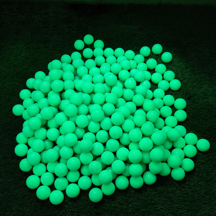 2-Pack%20Photoluminescent%20Golf%20Balls%20%20Night%20Use%20&%20Glow%20in%20Dark%20Practice%20Balls%20-%20Image%203