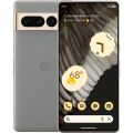 Google Pixel 7 Pro 12GB RAM 128GB/256GB ROM. 