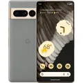 Google Pixel 7 Pro Official PTA Approved 12GB RAM 128GB/256/512GB ROM Dual Sim. 