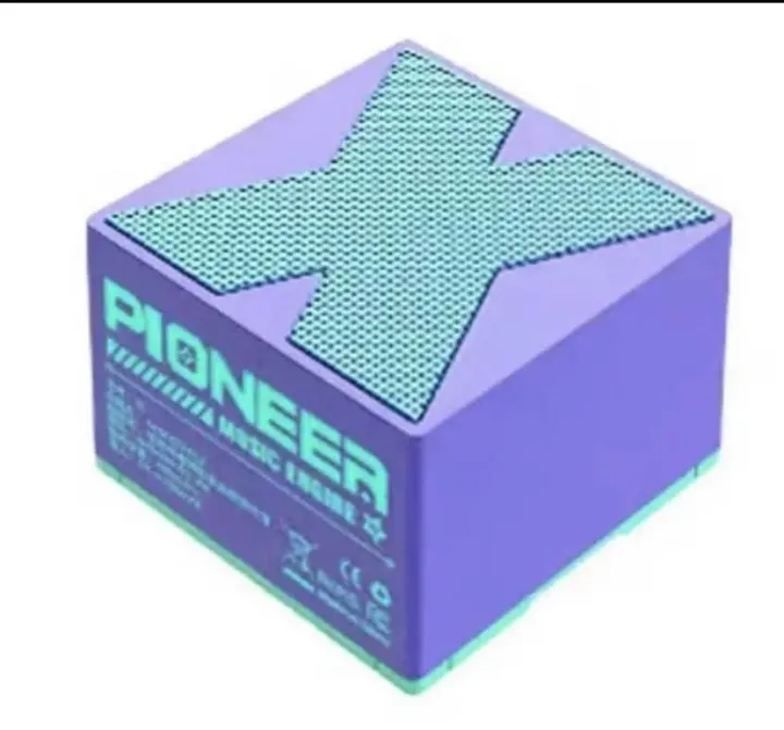 X1%20Mini%20Alloy%20Wireless%20Bluetooth%20Speaker%20-%20Image%205