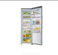 RR39M71357F/SS 1 Door with No Frost,385L. 