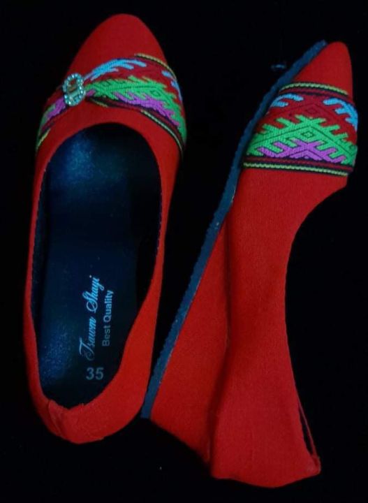 Tsawm%20Shayi%20-%20Image%2010